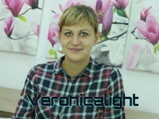 Veronicalight