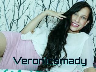 Veronicamady