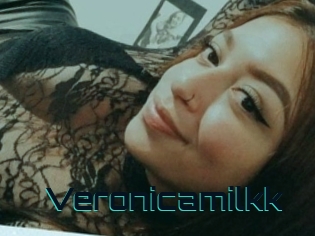 Veronicamilkk