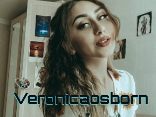 Veronicaosborn