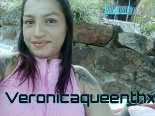 Veronicaqueenthx