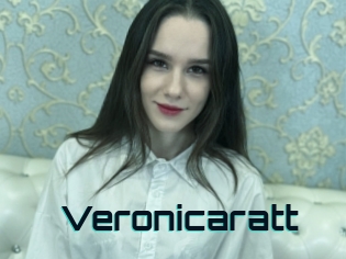 Veronicaratt