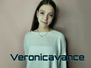 Veronicavance