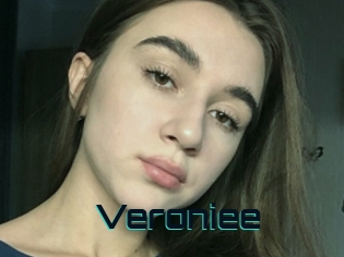 Veroniee