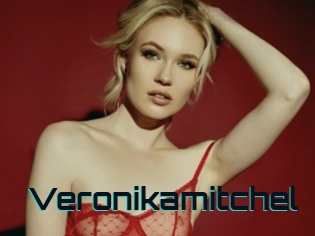 veronikamitchel Vidéos Stars Nues