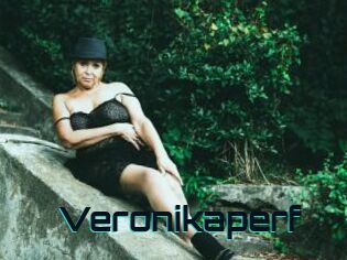 Veronikaperf