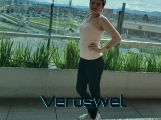 Veroswet