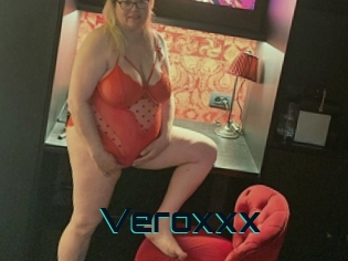 Veroxxx