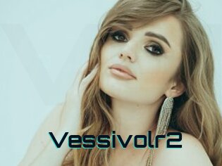 Vessivolr2