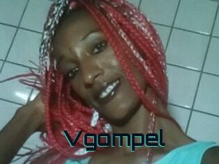 Vgompel