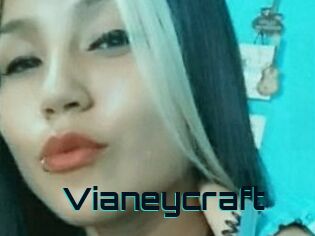 Vianeycraft