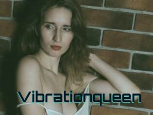 Vibrationqueen