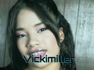Vickimiller