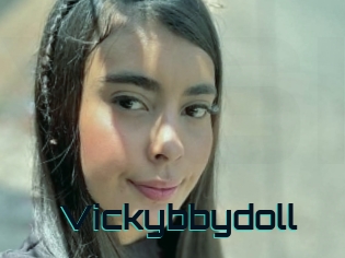 Vickybbydoll