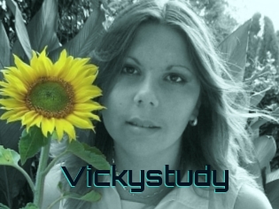 Vickystudy