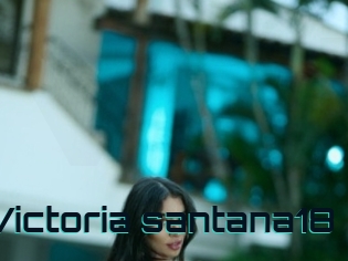Victoria_santana18