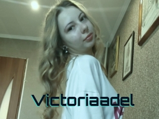 victoriaadel Vidéos Stars Nues