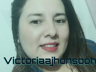 Victoriaajhonsoon