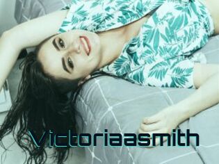 Victoriaasmith