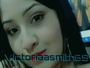 Victoriaasmith69