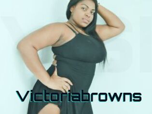 Victoriabrowns