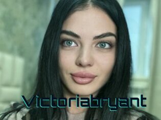 Victoriabryant