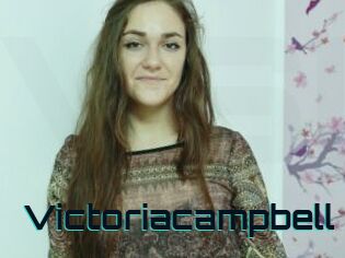 Victoriacampbell
