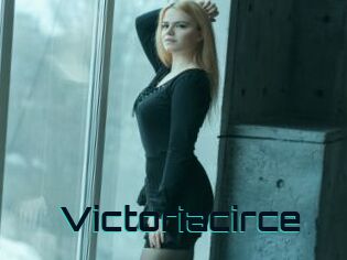 Victoriacirce
