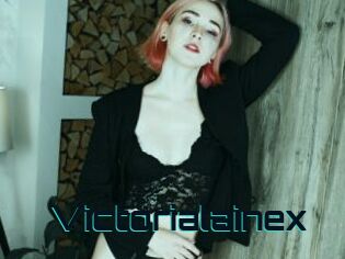 Victorialainex
