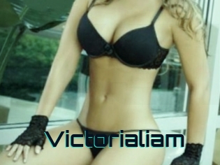 Victorialiam
