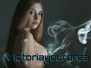 Victoriayourdrea
