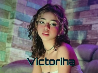 Victoriha