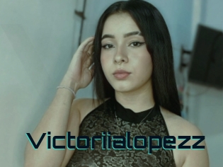 Victoriialopezz