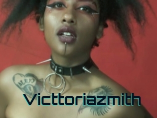 Victtoriazmith