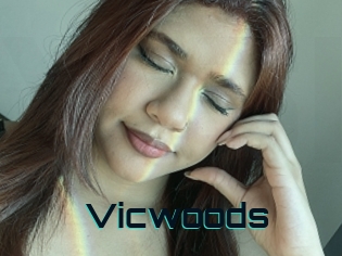 Vicwoods