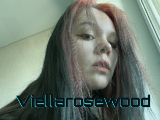 Viellarosewood