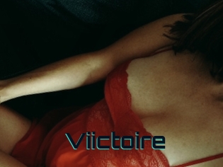 Viictoire