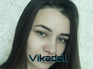 Vikadoll