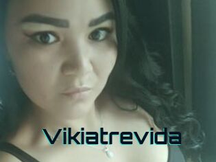Vikiatrevida