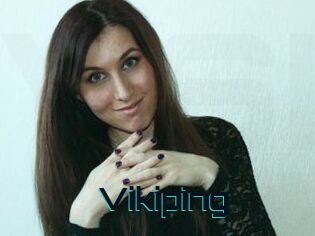 Vikiping