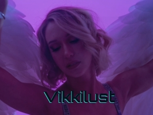 Vikkilust