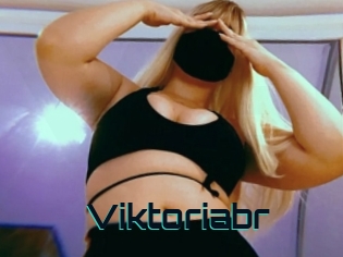 Viktoriabr