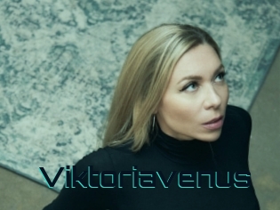 viktoriavenus Vidéos Stars Nues