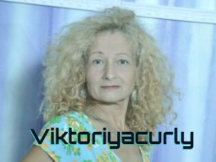 Viktoriyacurly