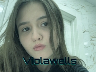 Violawells