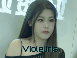 Violeliris