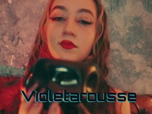 Violetarousse
