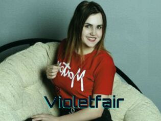 Violetfair