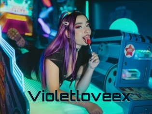 Violetloveex