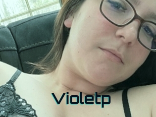Violetp
